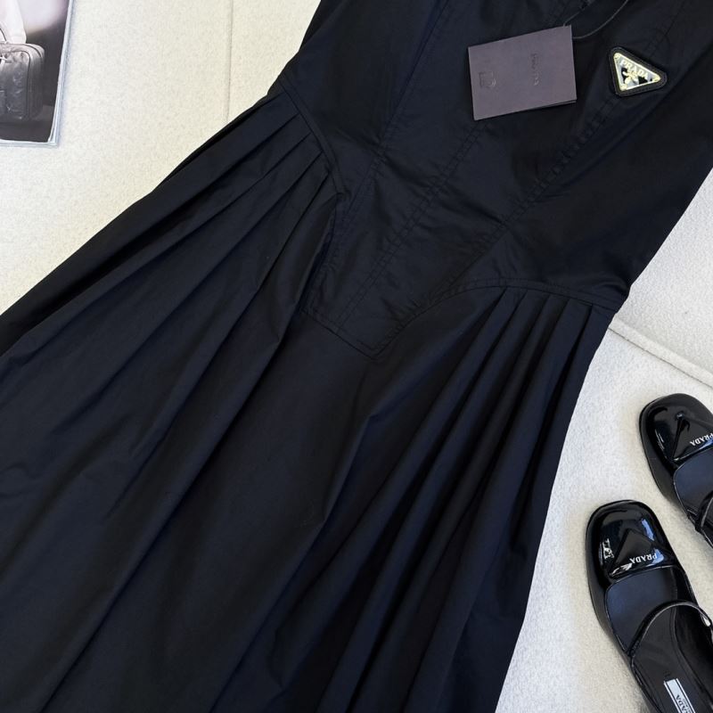 Prada Dress